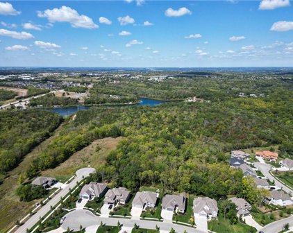 Lone Elm Road, Lenexa