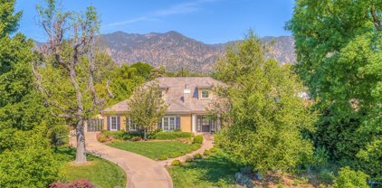 671 Gloria Road, Arcadia