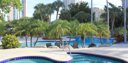 3300 Ne 191st St Unit #1415, Aventura