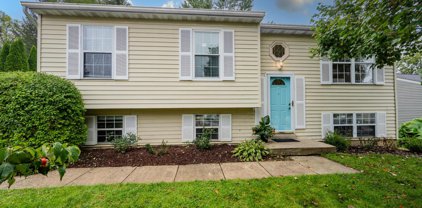 7381 Jennifer Way, Sykesville
