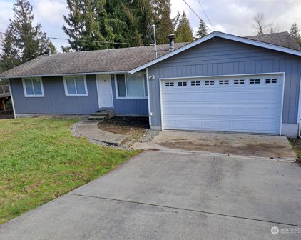 10609 202nd Avenue E, Bonney Lake