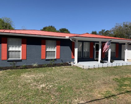 103 Alan A Dale Drive, Niceville