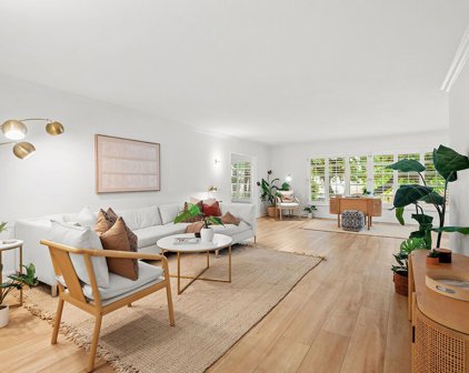 434 S Canon Dr Unit 104, Beverly Hills
