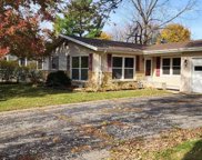424 Delavan Drive, Delavan image