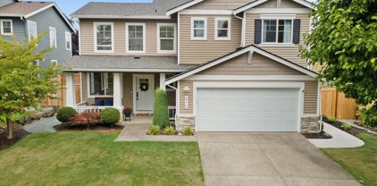 6717 127th Place SE, Snohomish