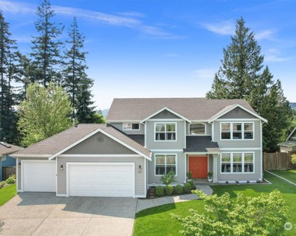 826 South Hills Drive, Bellingham