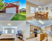 18222 Barkers Green Way, Houston image