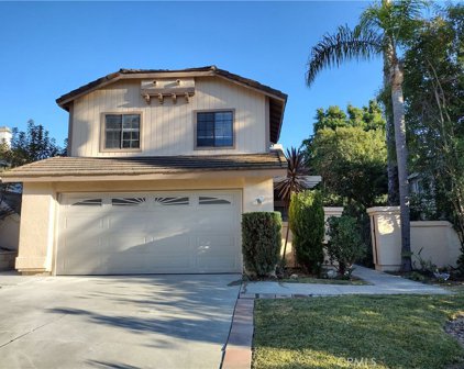 24896 Golden, Laguna Niguel