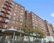 2630 Kingsbridge Terrace Unit #3-H, Bronx image