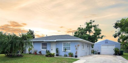 7043 Janette Street, Englewood