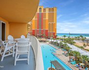 15928 Front Beach Road Unit 3-409, Panama City Beach image