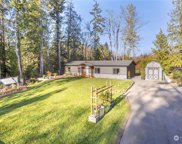 12100 NE Philip Place, Kingston image