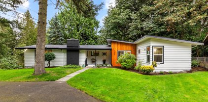 21209 Cypress Way, Lynnwood