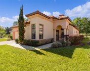 25917 San Rafael Court, Howey In The Hills image