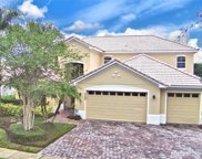3780 Eagle Isle Circle, Kissimmee image