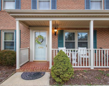 817 Mitchell  Avenue Unit #3D, Salisbury
