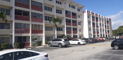 215 Se 3rd Ave Unit #407A, Hallandale Beach