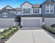 5521 Clarendon Hills Court, Pasadena image