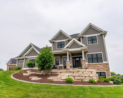 1038 Brynhill Drive, Oregon