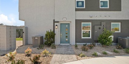 4907 Chidlaw Avenue Unit 2, Las Vegas