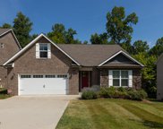 11839 Black Rd, Knoxville image