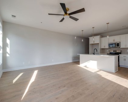124 Savannah Ave, Pleasant View