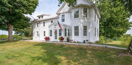 624 Little Georgetown Rd, Hedgesville