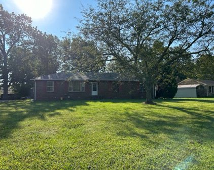 576 Orman Dr, Clarksville