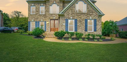 6312 Banbury Sta, Brentwood