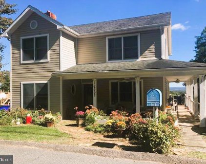 7001 Edgemont Rd, Frederick