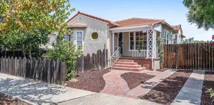 811 L St, Antioch