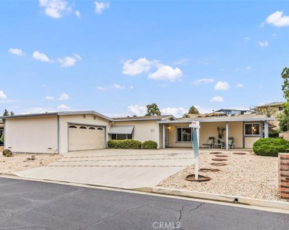 38534 Via Amarilla, Murrieta