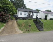 516 E Columbia Ave, Knoxville image