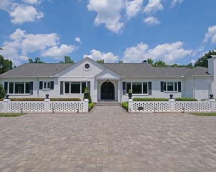1115 WOODBURN ROAD, Spartanburg
