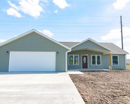 1322 SW 295 Road, Holden