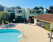 150 E st Unit A7, Chula Vista image