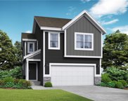 1402 Zennor Court, Raymore image