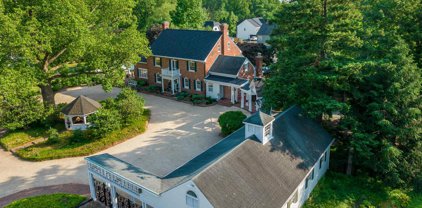 1002 Granda Flora   Court, Severna Park