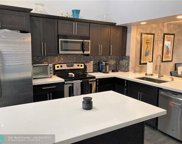 1633 W Cypress Pointe Dr Unit 5-10, Coral Springs image
