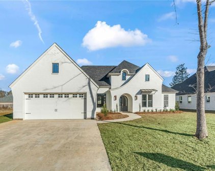 1779 Hazel  Drive, Mandeville