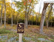 89 Featherwood Trail, Banner Elk image