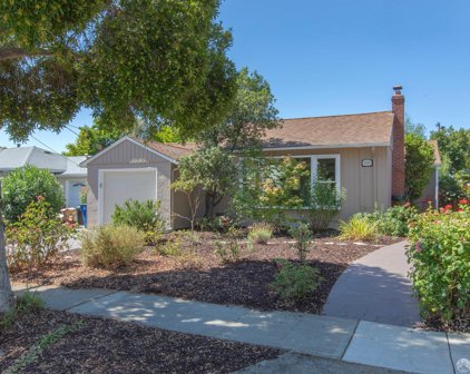 1939 San Rafael  Street, San Leandro