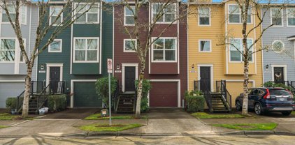 20528 NW SEDONA LN, Beaverton