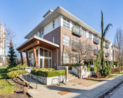 215 Brookes Street Unit 106, New Westminster
