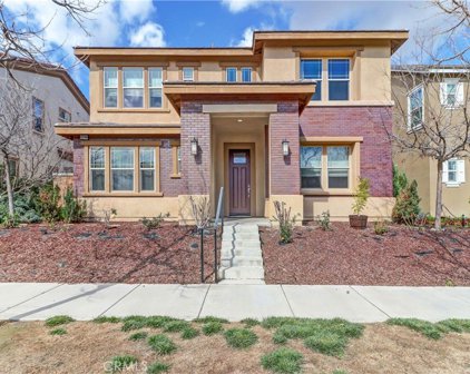 6248 Satterfield Way, Chino
