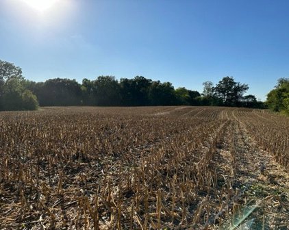 6200 Highway 161 Lot 1, Springfield