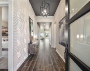 8310 Velvetleaf Court, Fulshear image