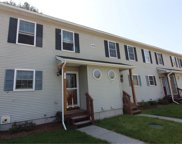 48 Colonial Road Unit #103, Fairfax image