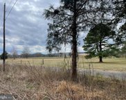 5725 Turner Rd, Broad Run image