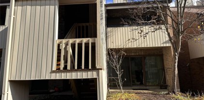 658 Coeur De Royale  Drive Unit #D, Creve Coeur